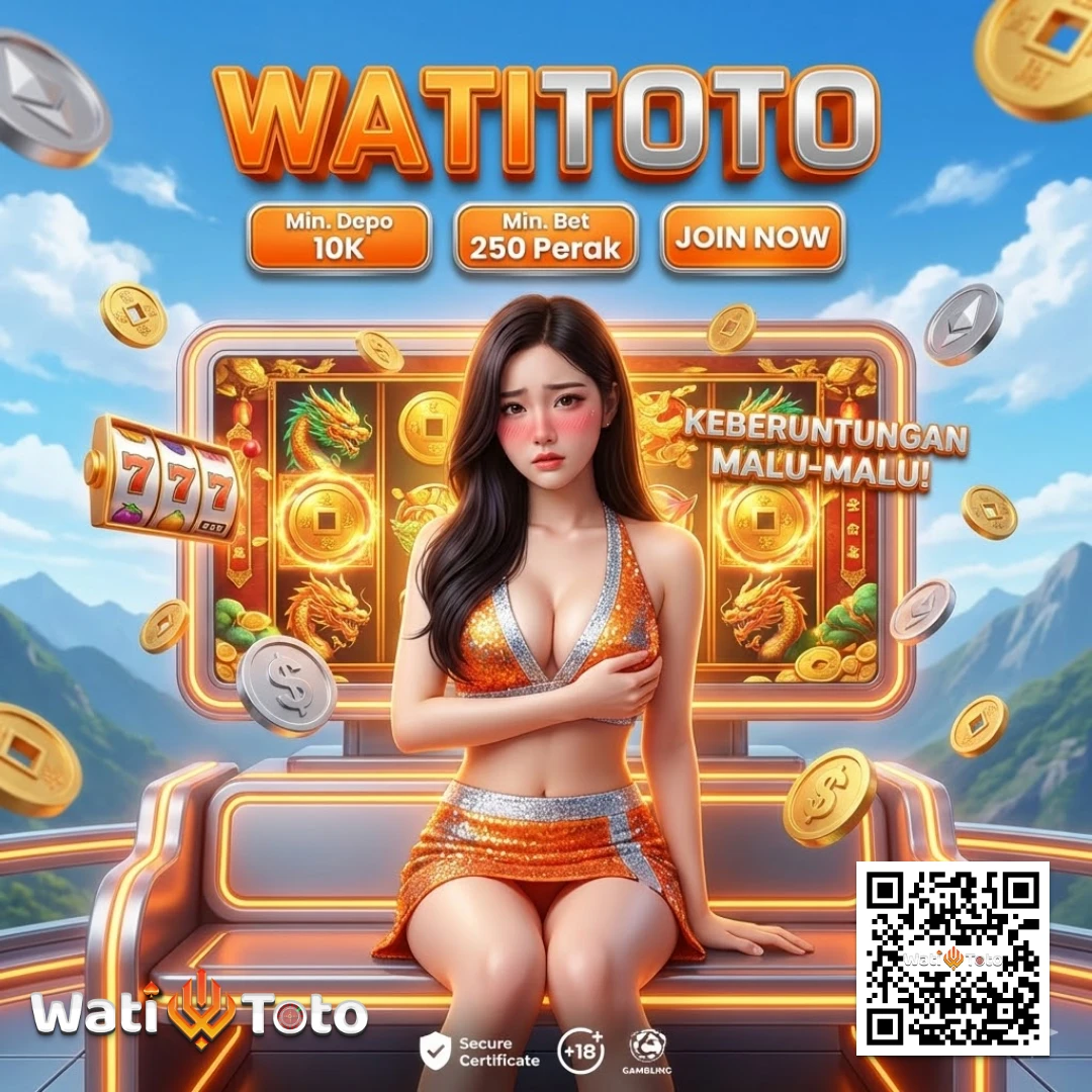 May include: Black t-shirt with a white graphic print that reads "All Our Fears can come true if we have the courage to Pursue Them." - Walter Elias D.