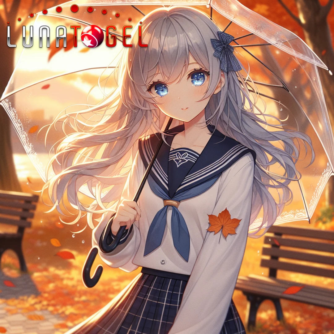 LUNATOGEL – Link Slot Thailand Gacor Hari Ini, Situs Server Thailand No 1 Dengan RTP Tertinggi