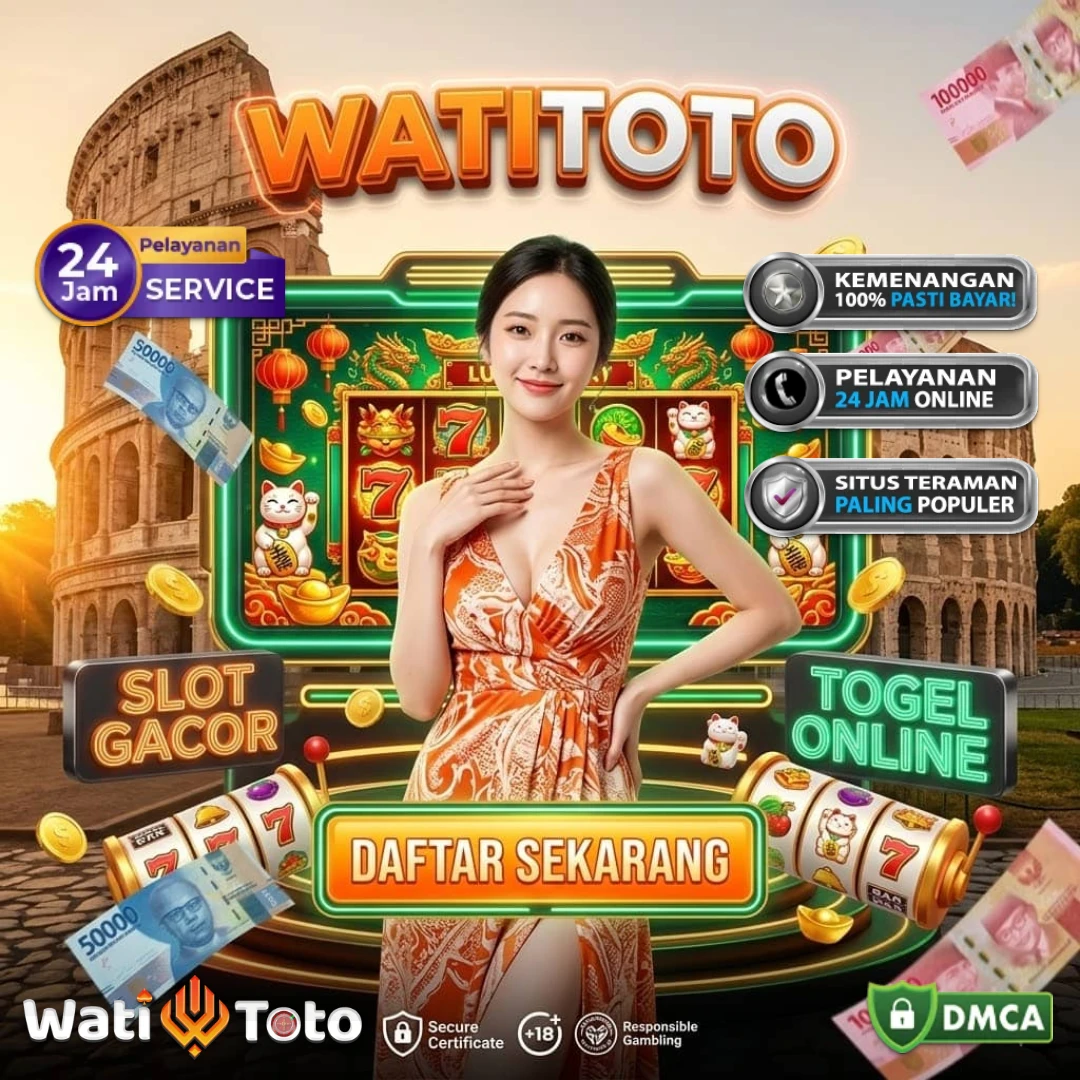 WATITOTO