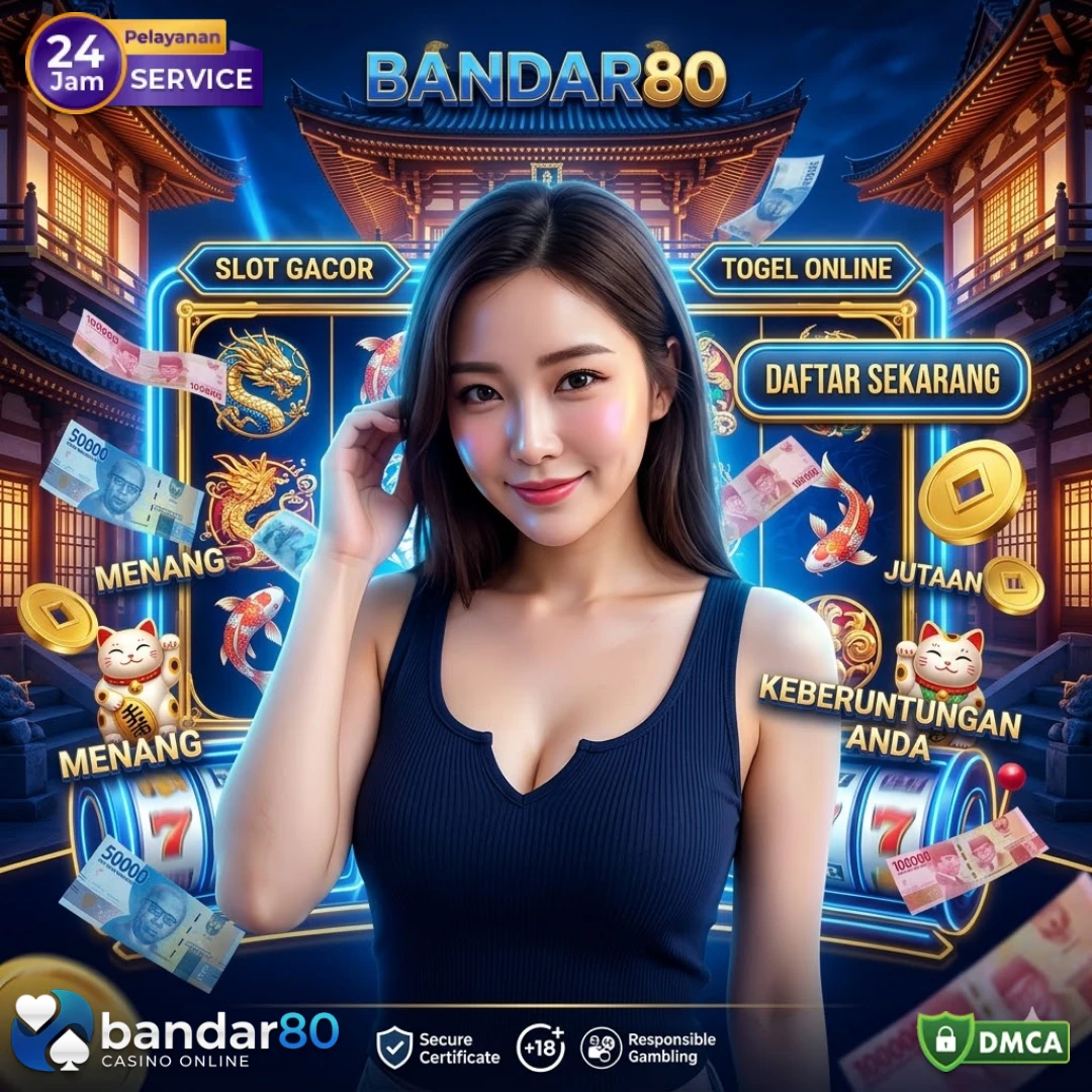 bandar live dealer gacor