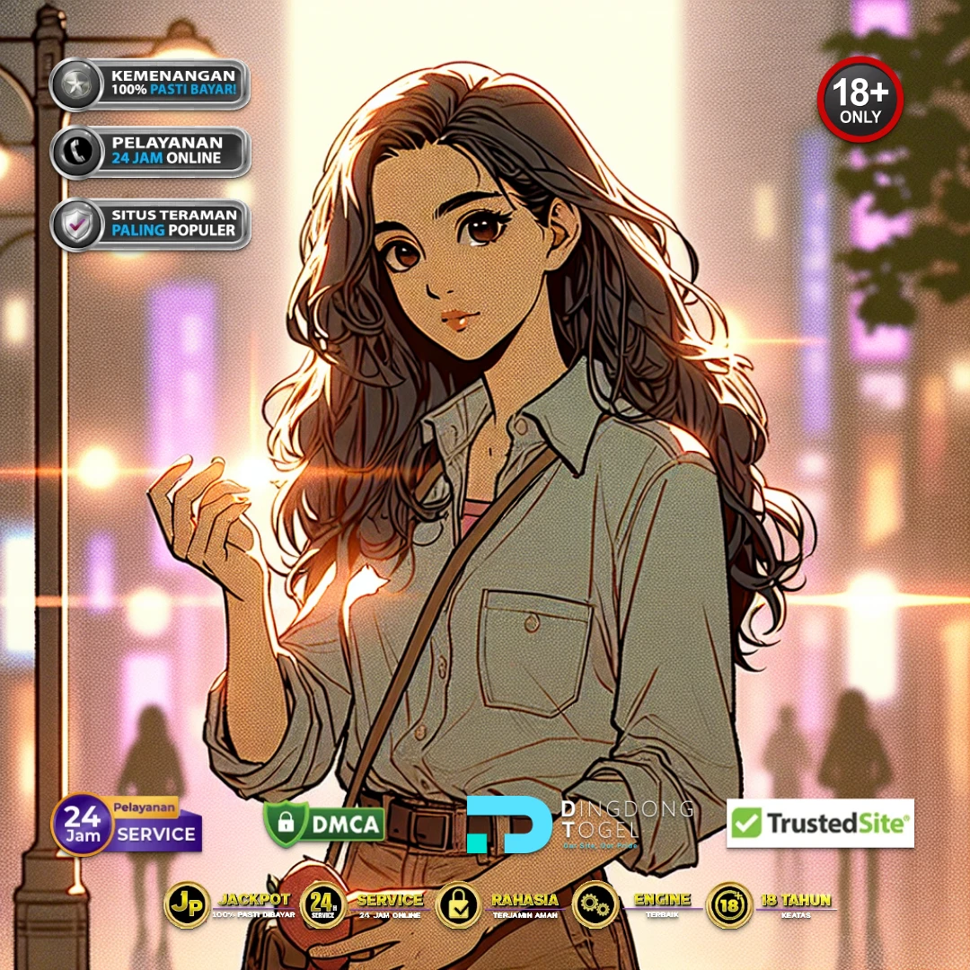 Foto ulasan Antonius Susanto