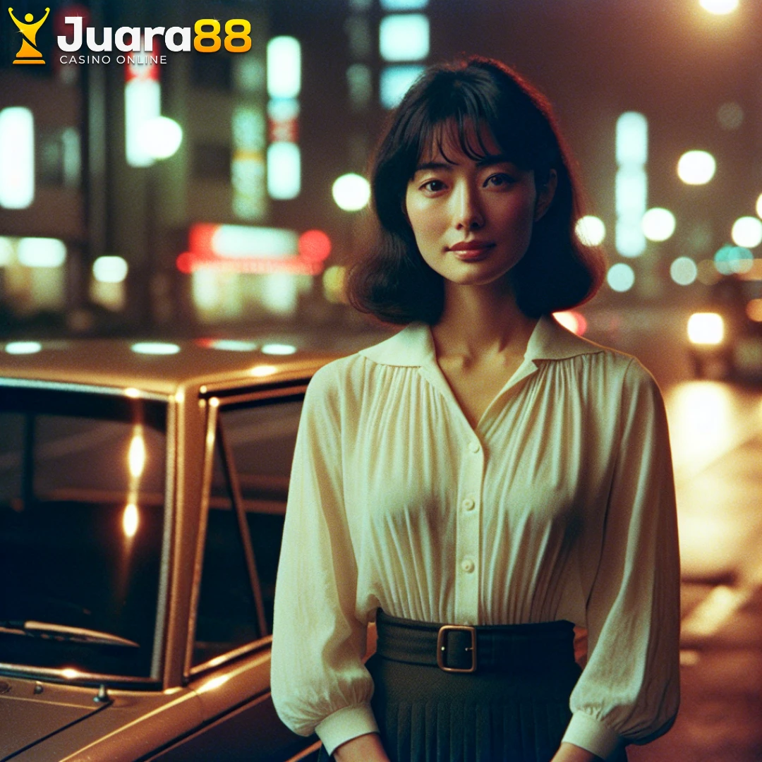 TOGEL LOGIN DAN DAFTAR