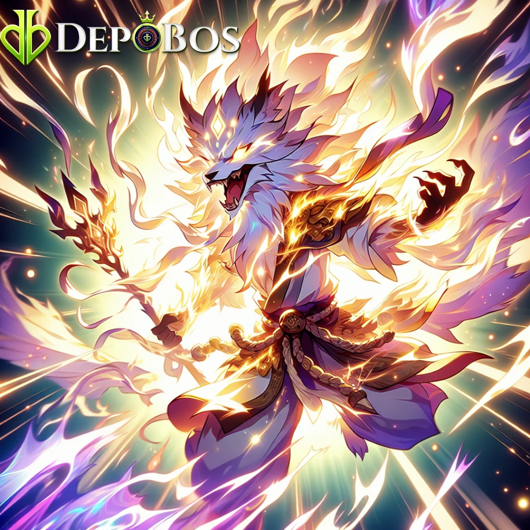 Toto Togel gacor dan @slot online Indonesia