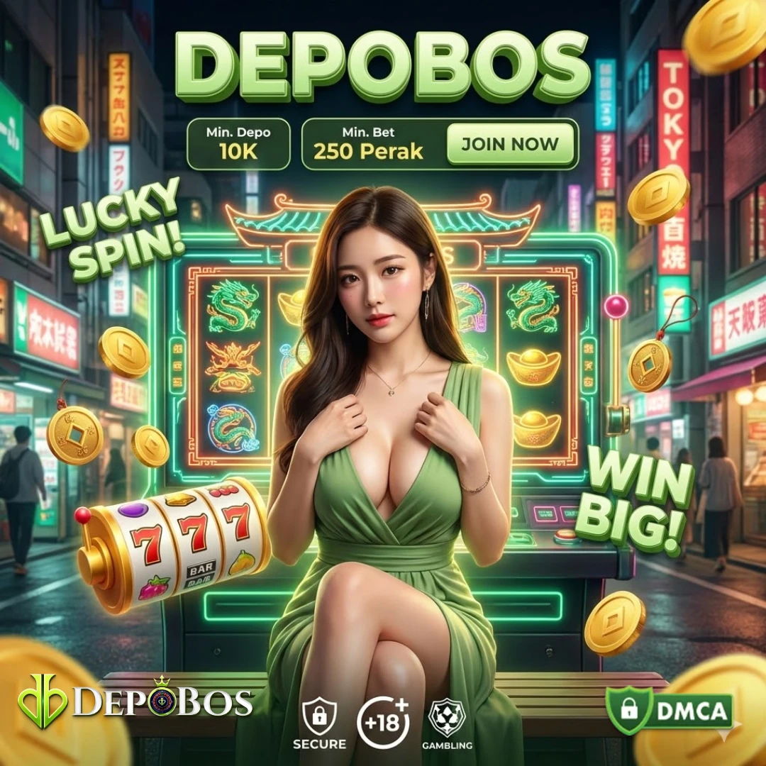 Almus 55'' Sideboard with 4 Glass Doors, 2 Large Drawers and Adjustable Shelves-232908992