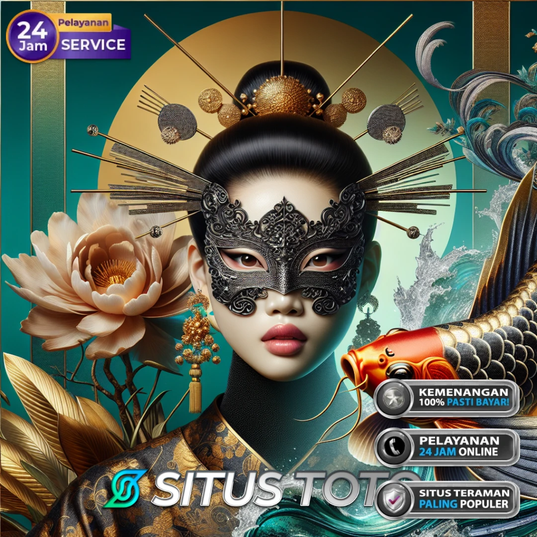 SITUSTOTO ༝ Solusi Cuan Bandar Slot Thailand Terpercaya & Link Gampang Menang