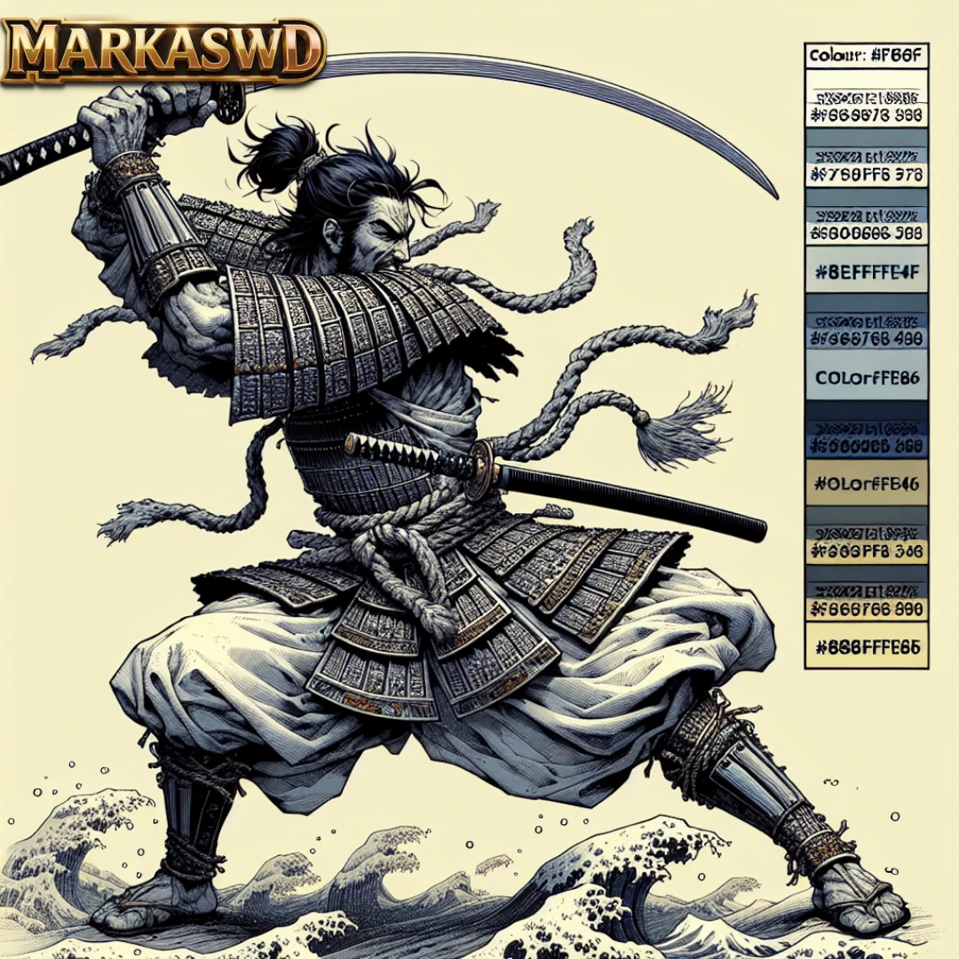 MARKASWD Banner