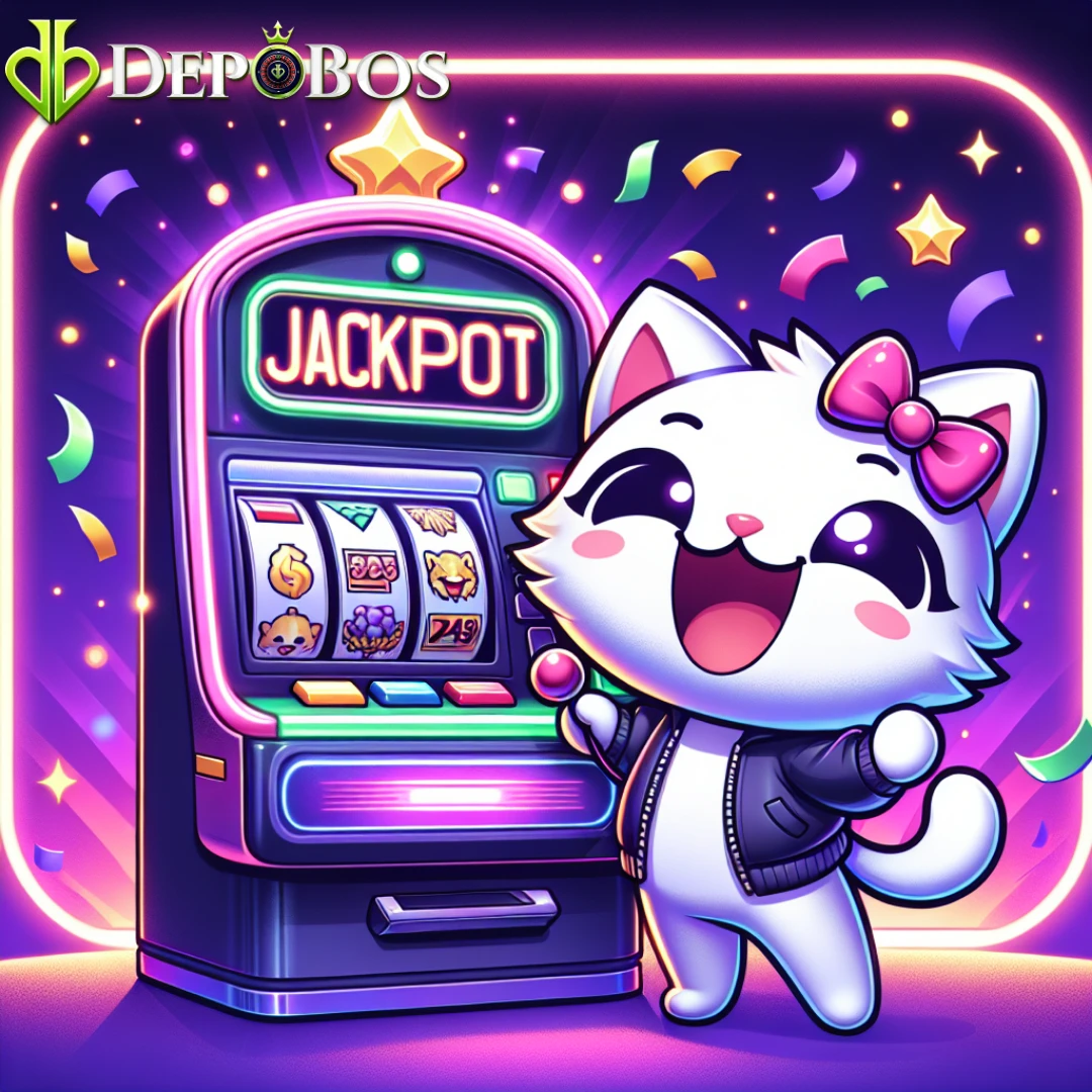 Depobos – Situs Togel Premium Terverifikasi dengan Layanan Stabil dan Aman