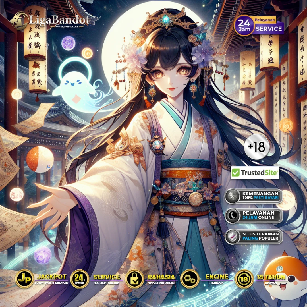 LIGABANDOT ✈️ Togel Bebas Line Hadiah Terbesar Link Daftar Aman Pasti Lunas