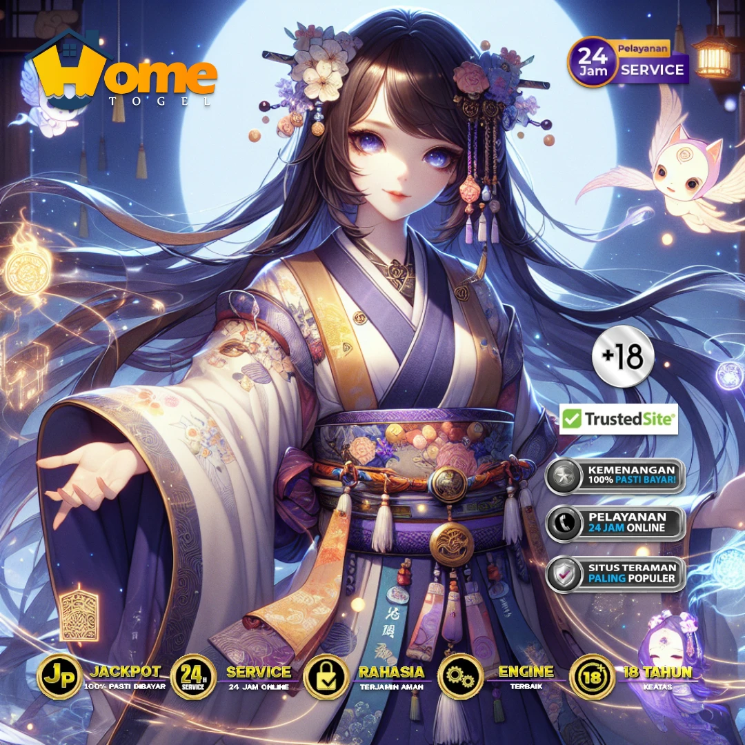 HOMETOGEL ≫ Pasaran Togel WLA Jitu Diskon Terbesar Link Daftar Pasti Bayar