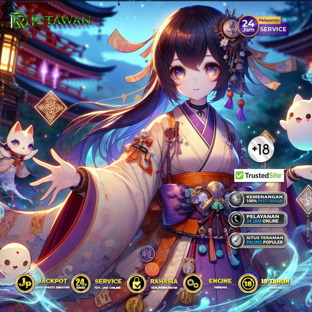 JUTAWANBET << Toto Macau Jitu Pasaran Taruhan Lunas Link Login Terpercaya