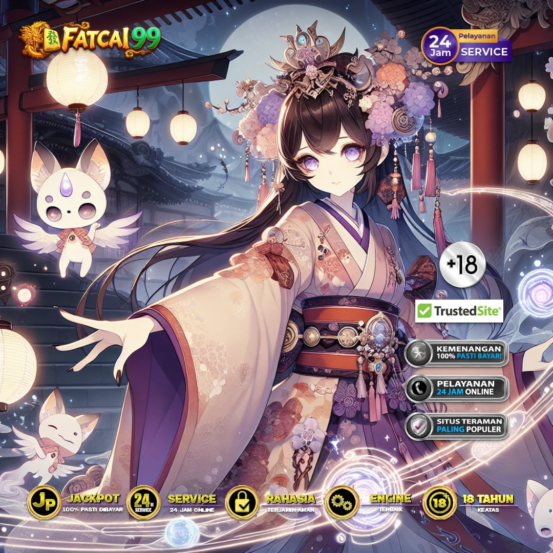 FATCAI99 << Togel Hoki Server Luar Pasti JP Paus Daftar Link Aman