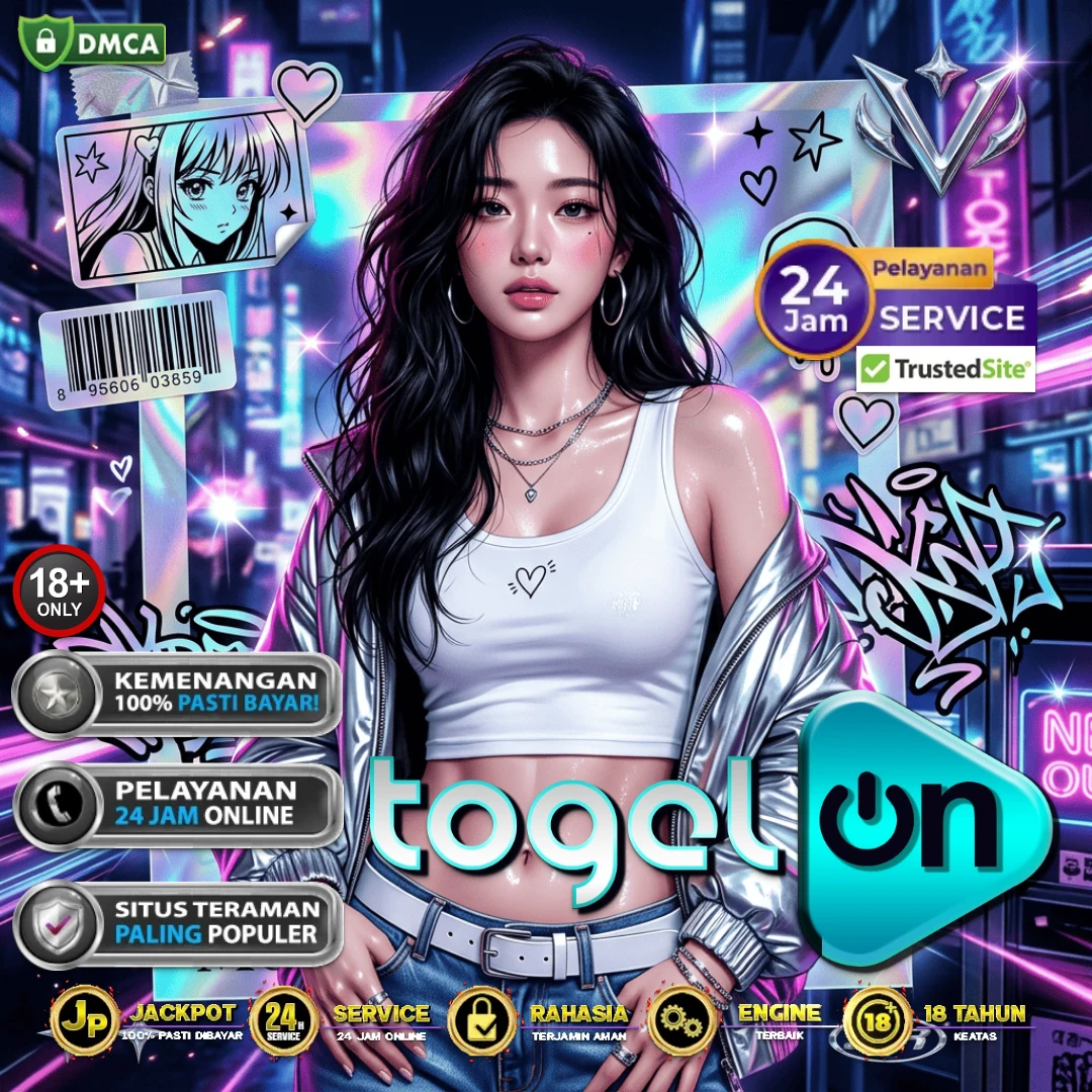 togelon