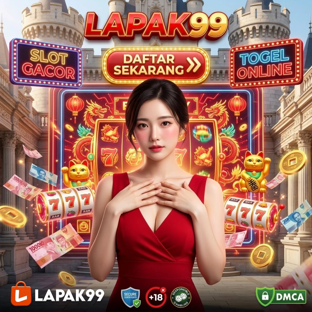 LAPAK99: Prediksi Data Macau Dengan Live Ho…