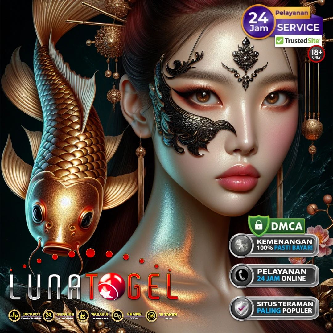 LUNATOGEL 🎀 Tautan Slot Dana Platform Link Login Resmi Deposit Qris Gacor - WooCommerce eCommerce