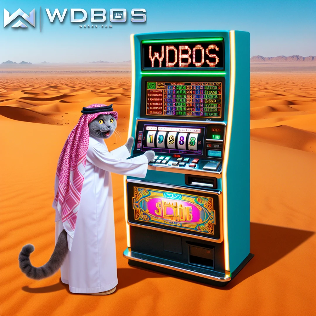 WDBOS – Situs Resmi Bandar Togel Online dengan Proses Cepat dan Deposit QRIS