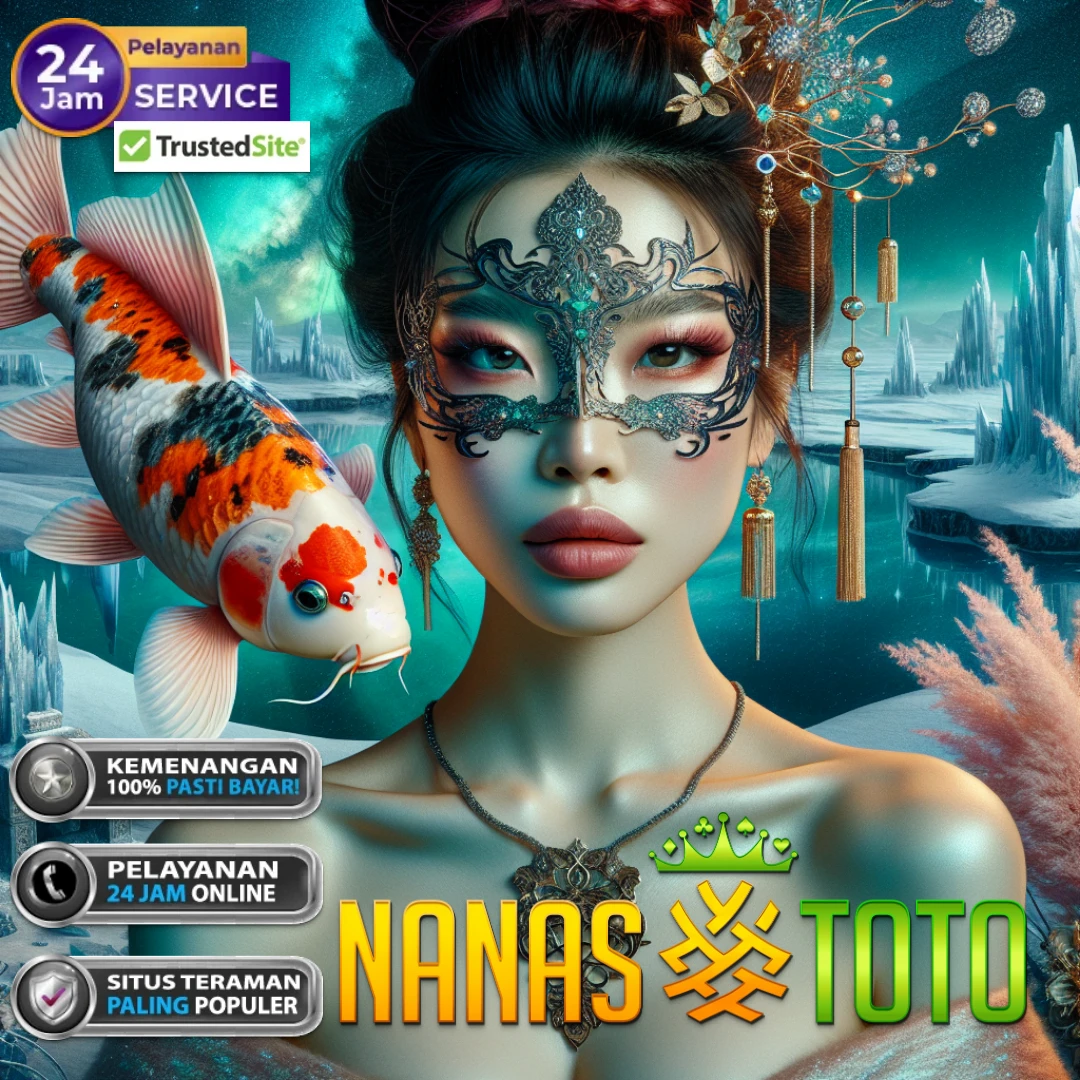 NANASTOTO ✄┈ Game Launching Pragmatic Terbaru & Slot Mahjong Pulsa Market  Terlengkap