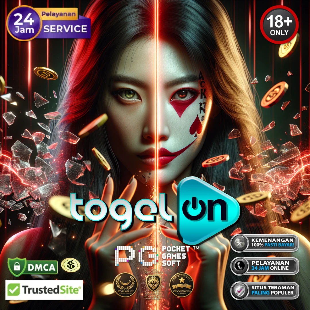 TOGELON ⚋ Aplikasi Live Draw Macau SGP Android iOS Paito Warna Lengkap 2026