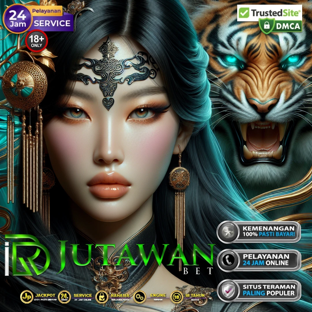 JUTAWANBET