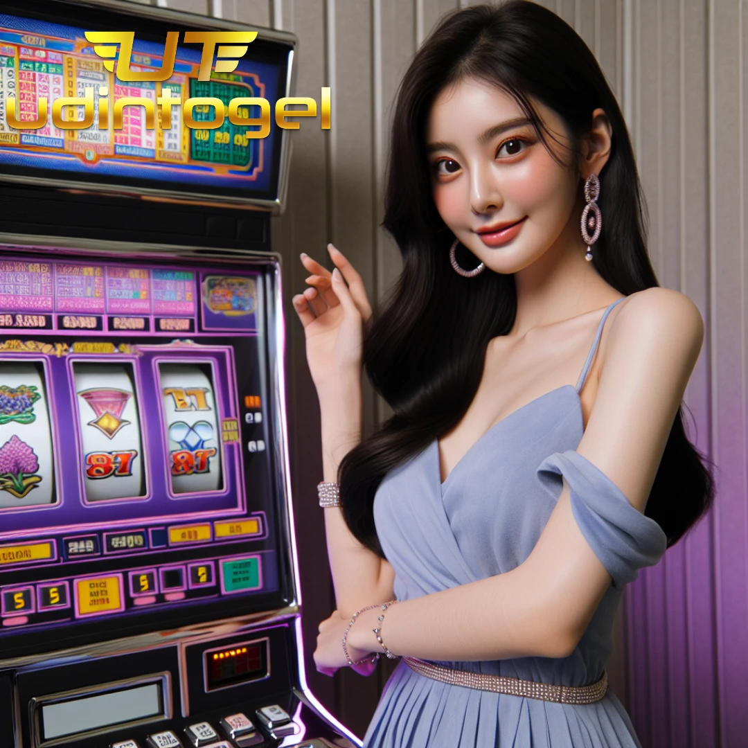 UDINTOGEL – Integrated Togel Online Environment with Structured 4D Markets and Optimized Member Access - WooCommerce eCommerce