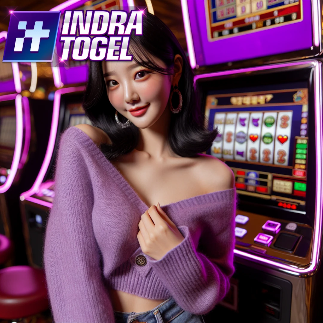 INDRATOGEL – Established Online Togel Hub with Comprehensive 4D Markets and Consistent Service Performance - WooCommerce eCommerce