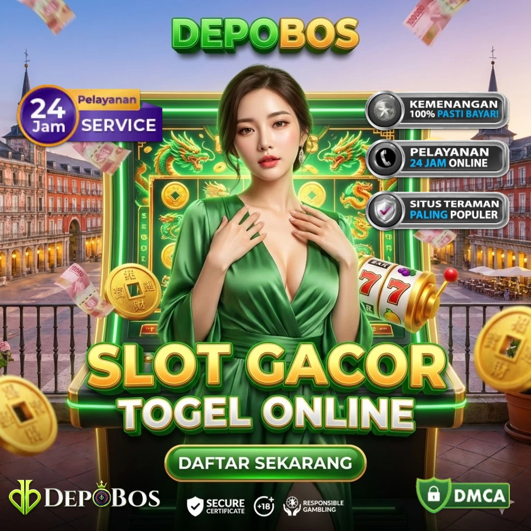 Banner SLOT THAILAND