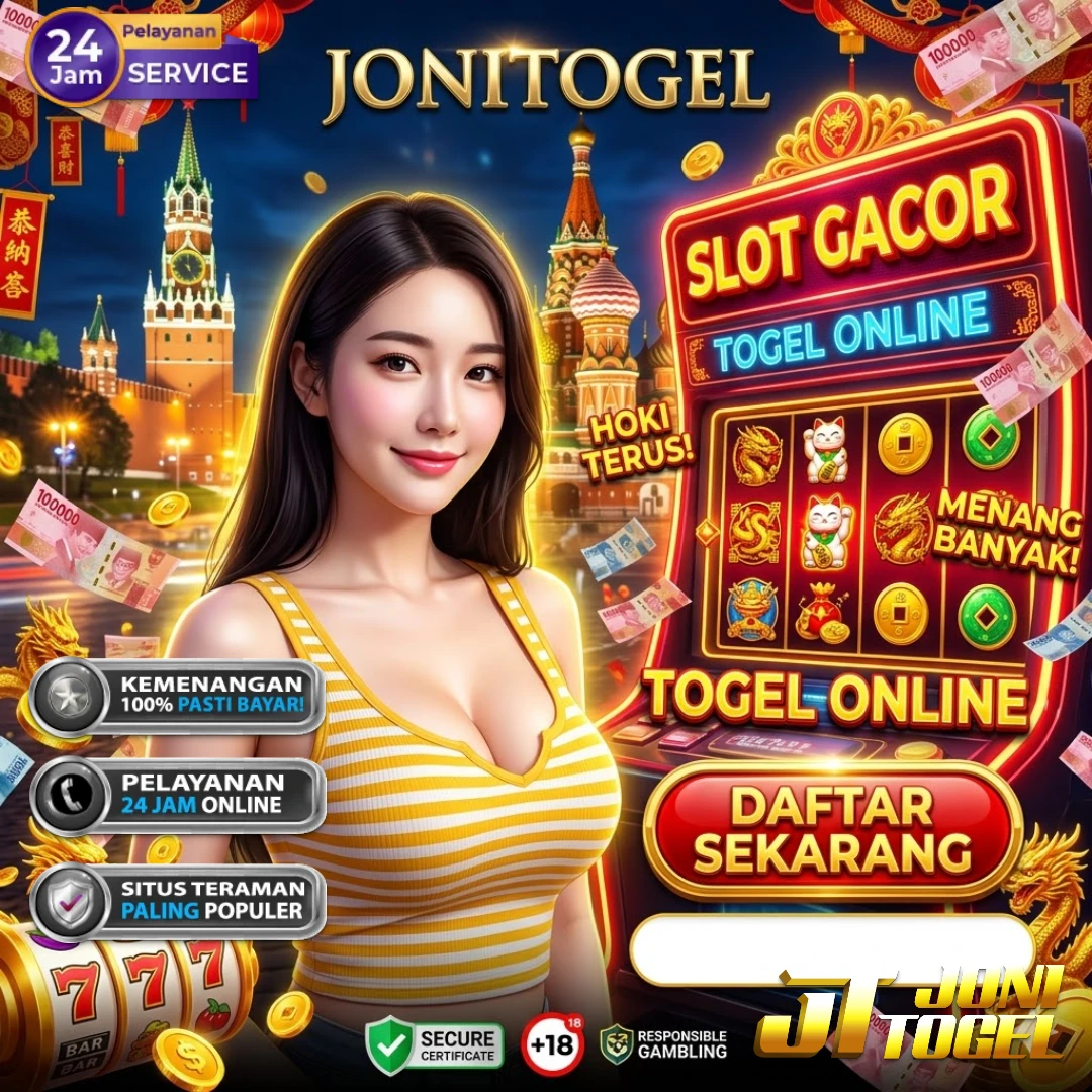 Slot